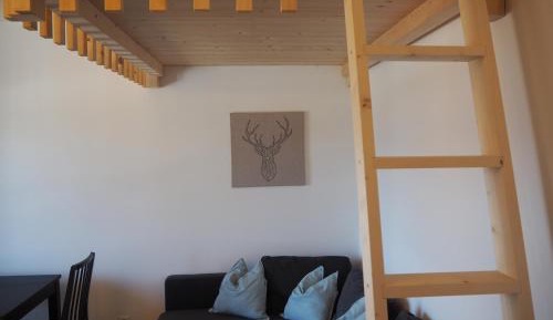 Apartment 1