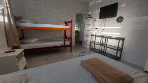 Suite with City View