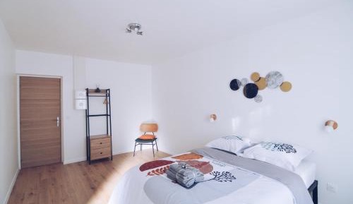 Family Studio