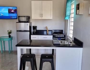 Family Studio