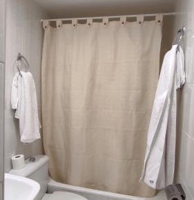 Twin Room with Extra Bed