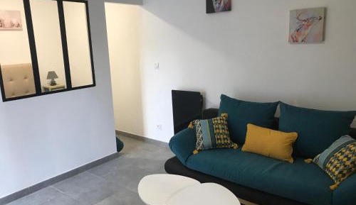 Superior Studio