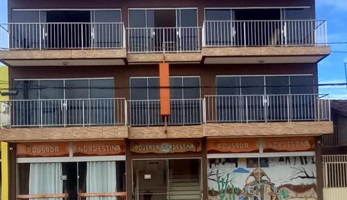 Premium Quadruple Room