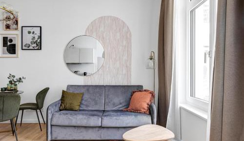 Comfort Studio