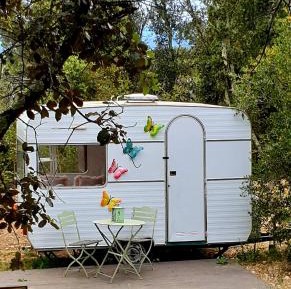 Caravan