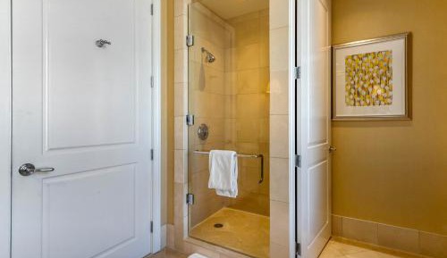 Premier Room - 2 Double Beds