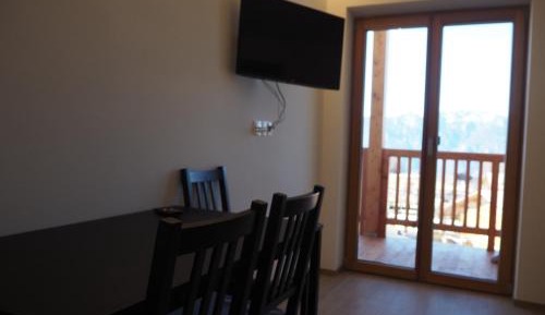 Apartment 2