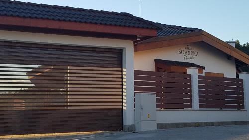 Family Studio
