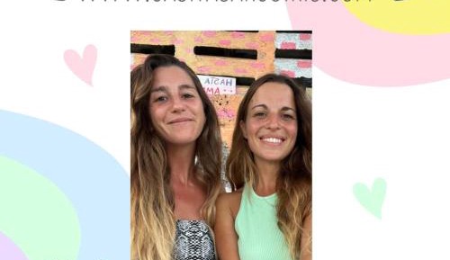 Studio Apartment with Sea View