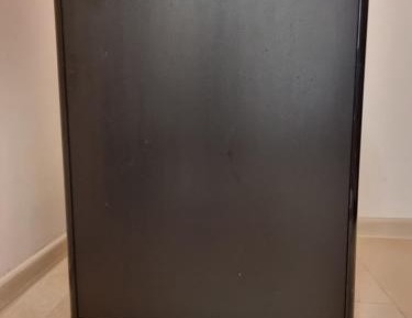 Queen Room with Pool View