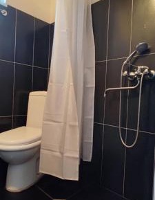 Triple Room with Bath