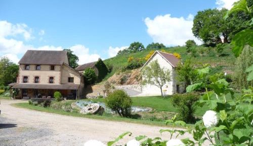 Holiday Home (12 Adults)