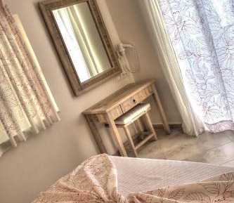 Maisonette
