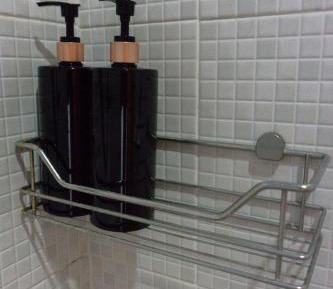 Twin Room with Balcony