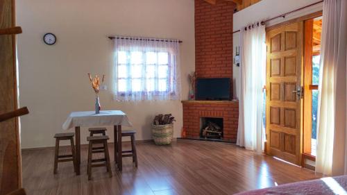 Maisonette
