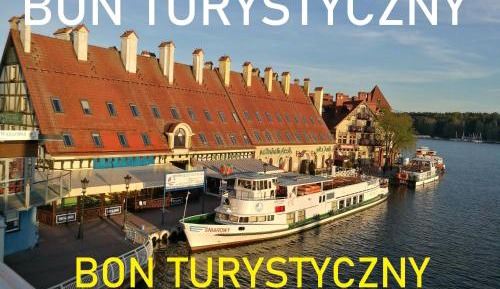 Apartment with Lake View