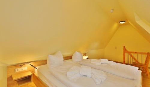 Maisonette