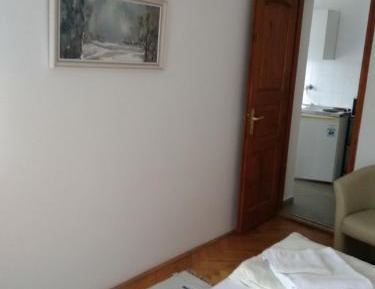 Studio