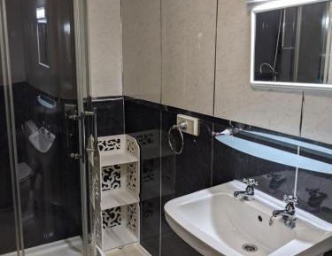 Superior Double or Twin Room with Sea View (Not Pet Friendly)