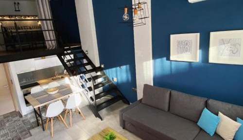 Family Studio