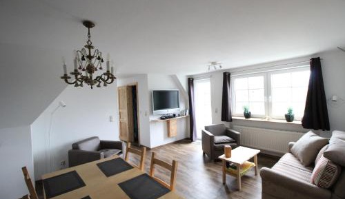 Ferienwohnung 3