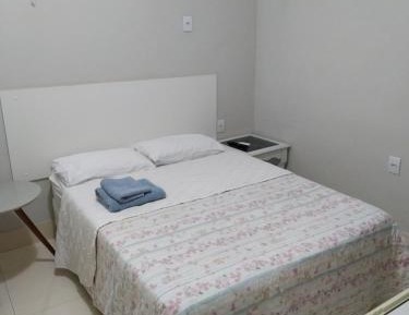Apartment - Split Level