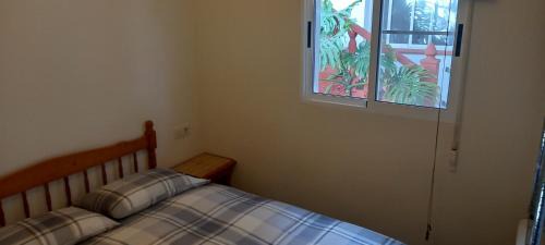 Quadruple Room with Bathroom