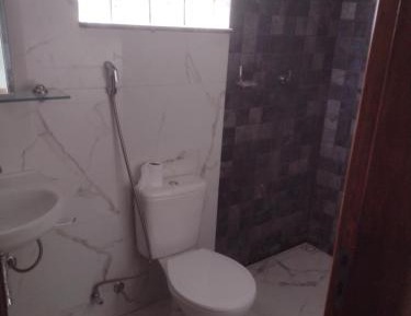 Double Room with Lake View