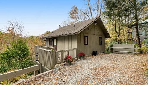 Three Bedroom holiday home 