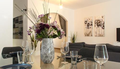 Apartment 2