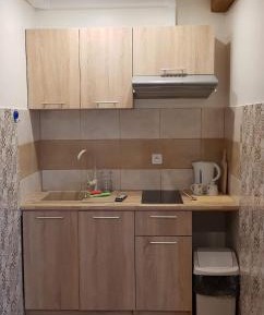 Premium Quadruple Room