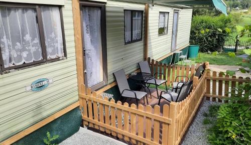 Mobile Home