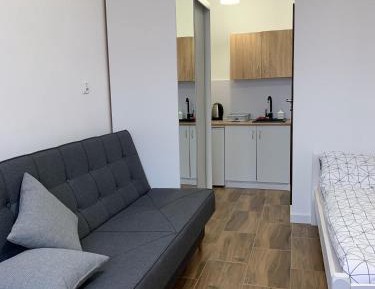 Quadruple Room with Bathroom