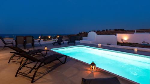 VILLA WAVES 2