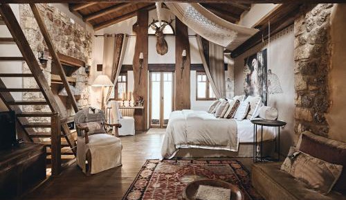  Design Family Room