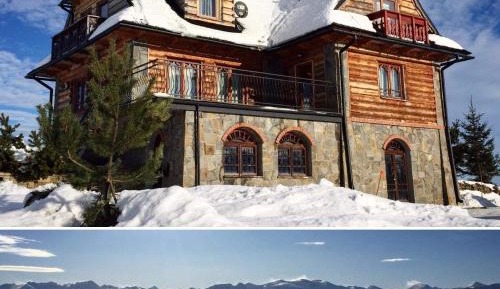 Quadruple Room with Bathroom