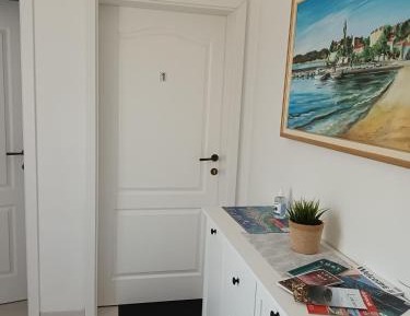 Standard Triple Studio