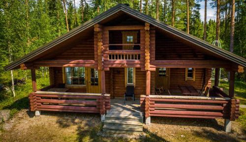 Villa - Beach Front - Katajanokka