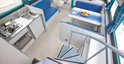 Mobile Home