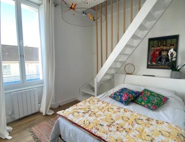 Duplex Studio