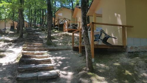 Bungalow