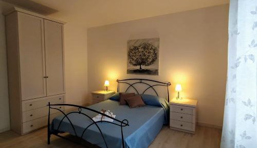 Triple Room with Private External Bathroom