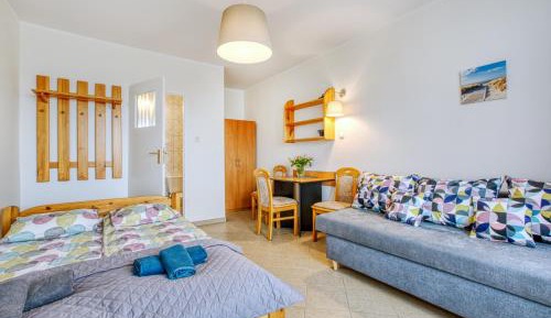Standard  Double Room