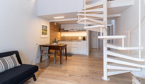 Duplex Studio