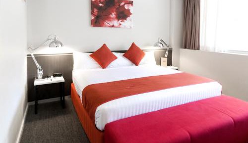 Special Offer - Studio Room