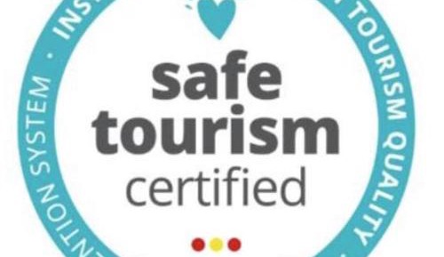 Superior Three-Bedroom Apartment - Av. Diagonal 511