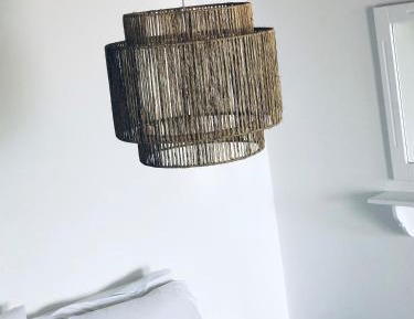 Studio (2 Adults)