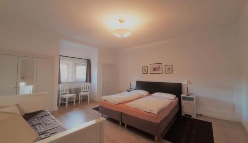 Two-Bedroom-Apartment