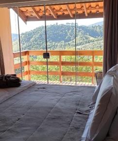 Chalet 4