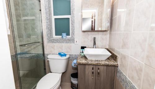 Junior Suite with Pool View